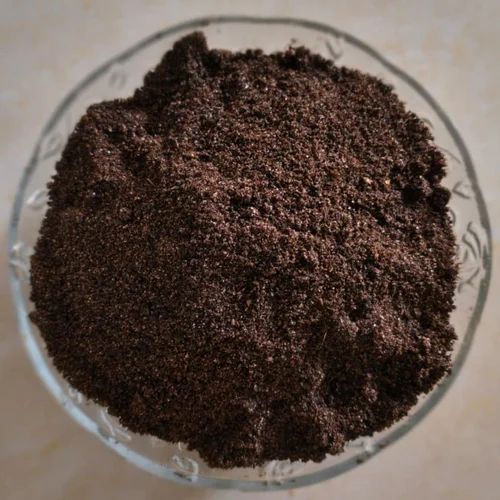 Fried Rice Masala Powder