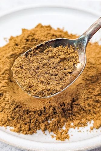 Dried Powder Fried Rice Masala