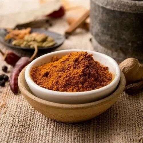 Chicken Korma Masala