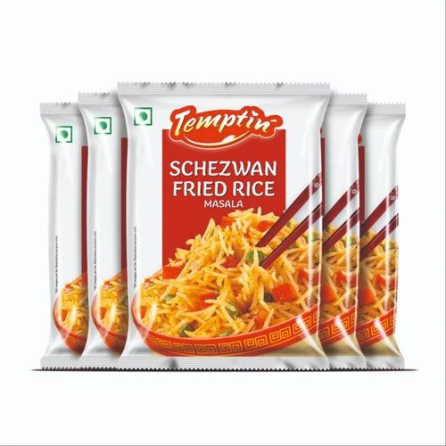Temptin Schezwan Fried Rice Masala, 20 gm