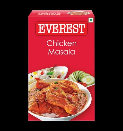 Everest Chicken Masala 100 Gm