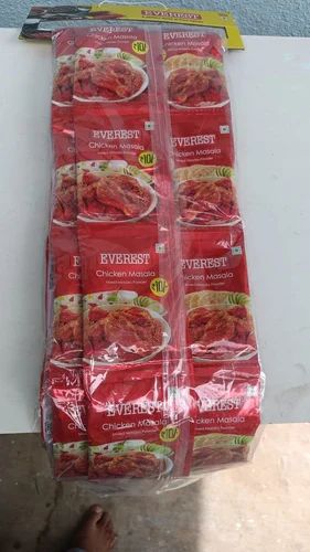 Everest Chicken Masala, 15 gm