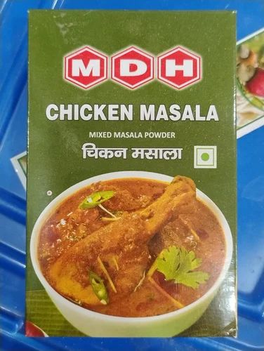 MDH Chicken Masala