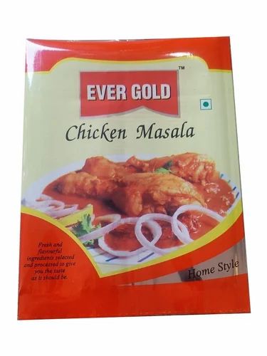 500gm Chicken Masala Powder