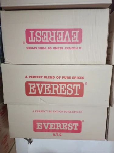 Everest Chicken Masala, 200 gm