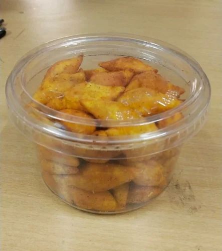 Special Masala Samosa small size 100gm