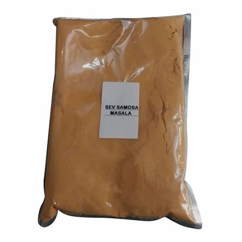 Sev Samosa Masala Powder, Packaging Size: 1kg