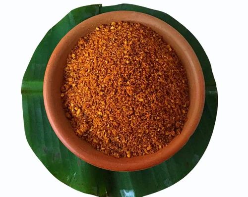 Yuva'S Rasam Powder