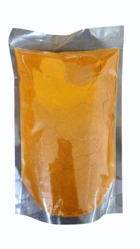 250g Kulambu Powder