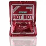 Puliyogare Gojju Masala (200 Gm)
