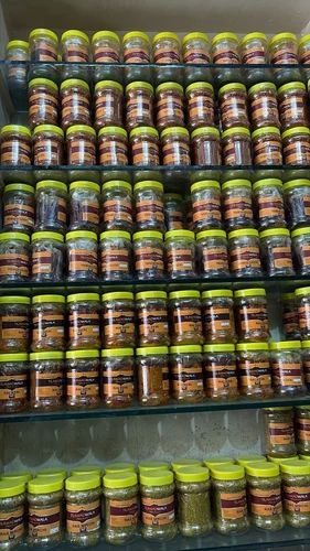 Mango Pickle Masala