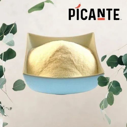Chicken Broth Powder, 1kg