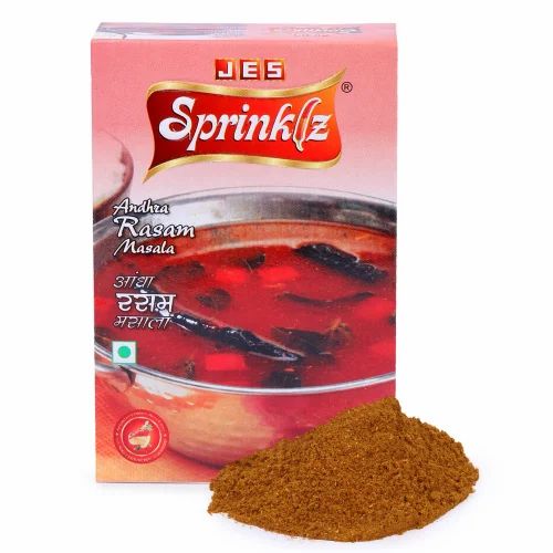 Andhra Rasam Masala