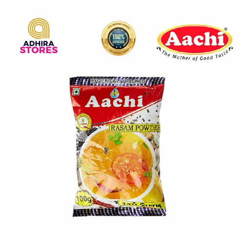 Aachi Rasam Powder