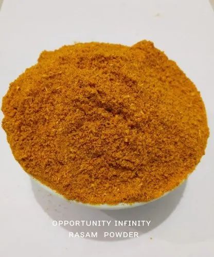 100G Instant Rasam Powder