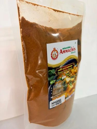 50g Ammachis Panner Butter Masala