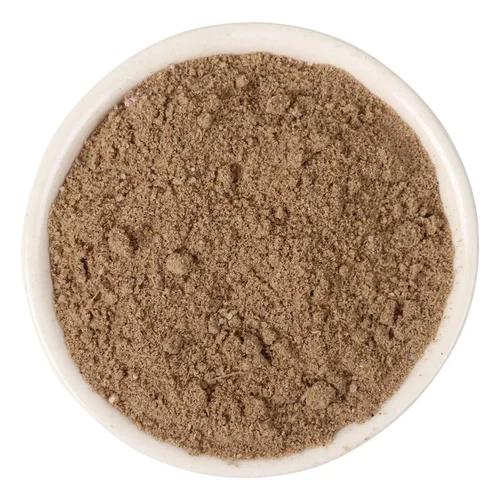 Nimbu Shikanji Powder, Packaging Size: Loose