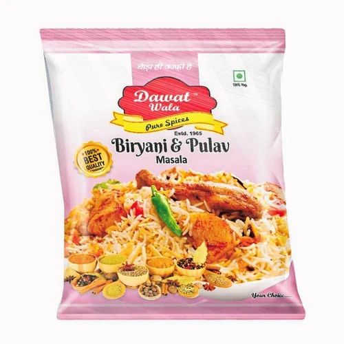 7g Biryani Pulav Masala