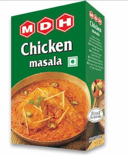 Mdh Chicken Masala