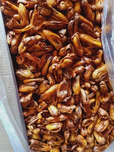 Rampatri Raw Spice, Packet, Packaging Size: 100 gm