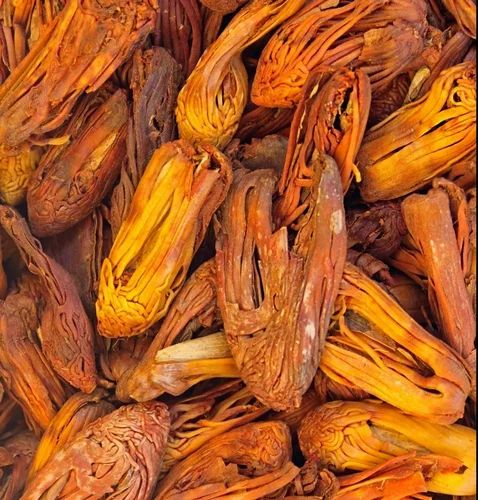 Dried Rampatri Masala