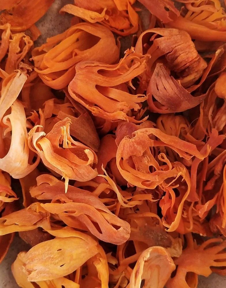 Rampatri Spice, Packaging Size: 1 Kg