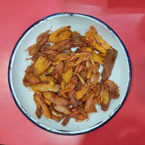 Dried Rampatri Masala, Loose
