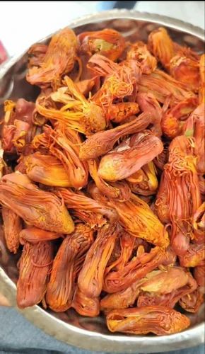Dried Rampatri Masala