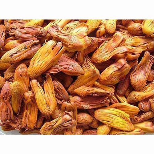 Brown Rampatri Masala