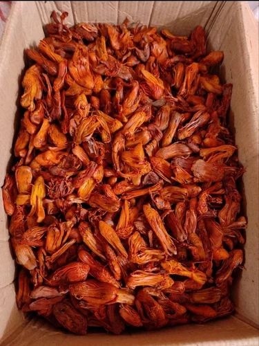Rampatri Raw Spice, Packet, Packaging Size: 5 Kg