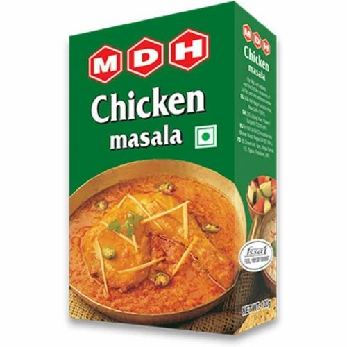 100g MDH Chicken Masala