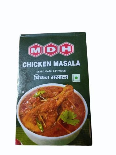 Mdh Chicken Masala
