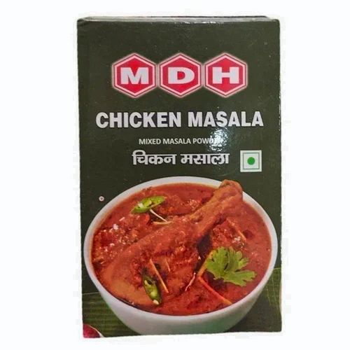 100gm MDH Chicken Masala