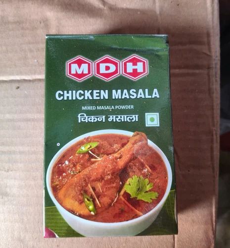MDH Chicken Masala