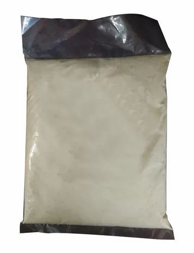 500g Chakali Bhajani Powder, Packaging Type: Packets