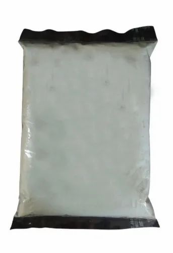 Chakali Bhajani Powder, Packaging Type: Packets, Packaging Size: 200g