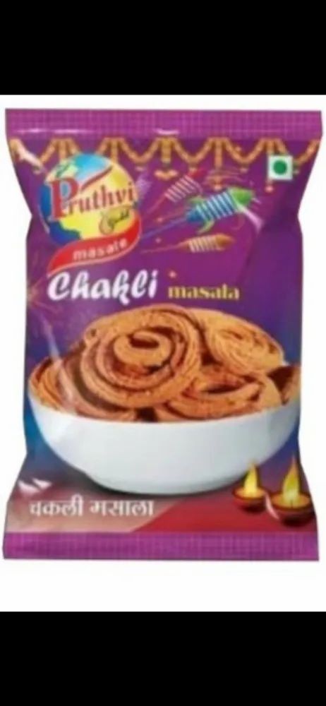Chakli masala