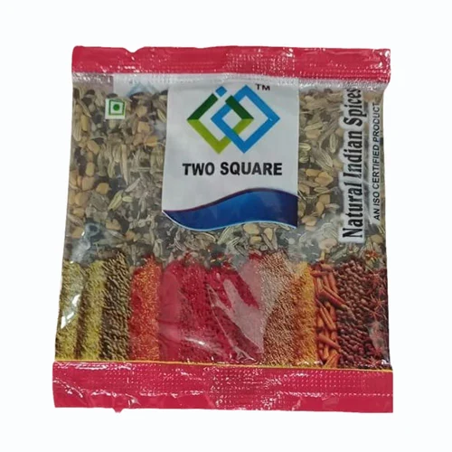 Five Spice (MRP 5/-,10/-,20/-)