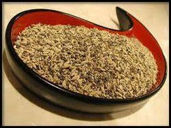 Five Spice Powder