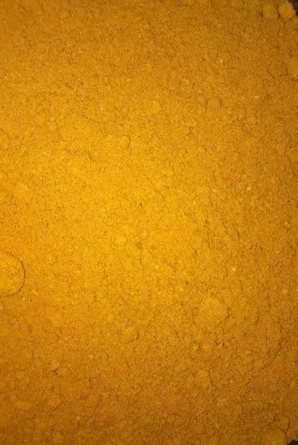 Spices Powders