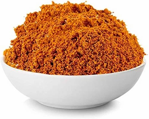 Kulambu Masala Powder, Packaging Type: Loose