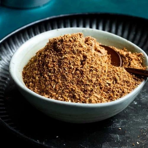 Dried Chivda Masala Powder