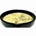 Kadhi Masala Powder