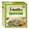 Palak Paneer Masala 50g