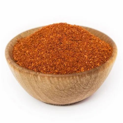 Loose Paneer Kadai Masala