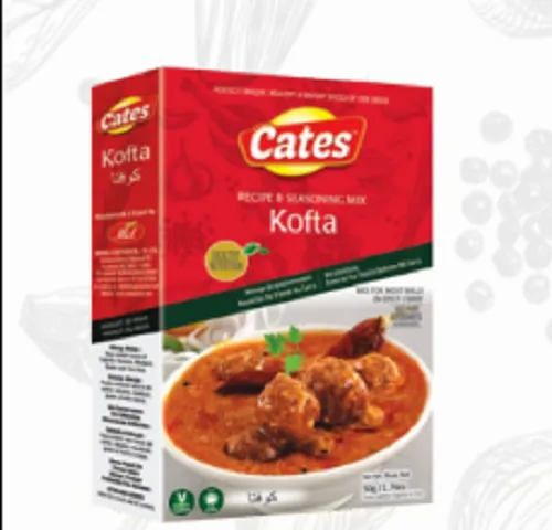 Kofta