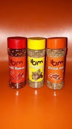 Italian Spices Seasoning