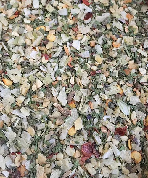 Italian Seasoning