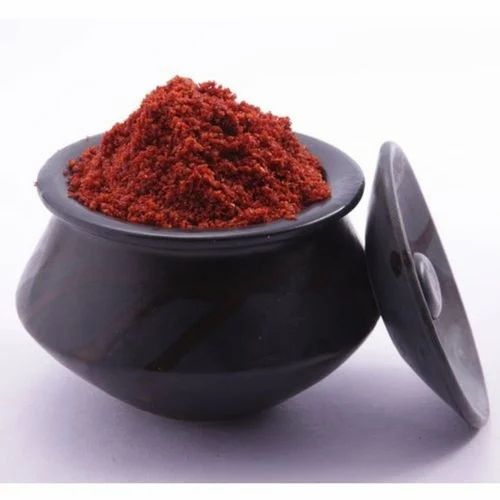 Kanda Lahsun Ghati Masala