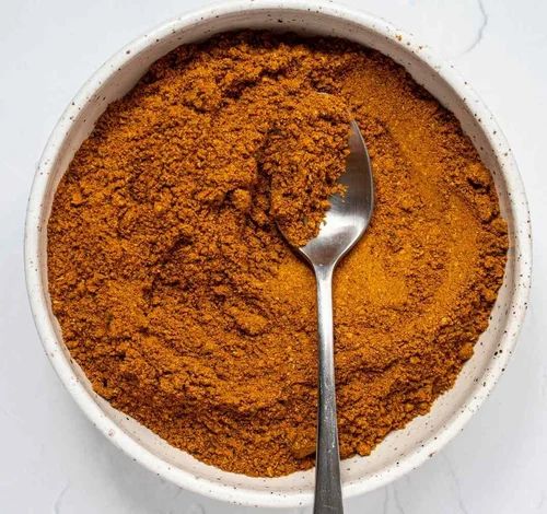 Ghati Masala Powder